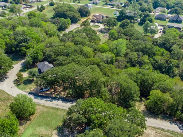 0 Bay Ct, Mabank, TX 75156