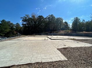 50 Manzanares Dr, Hot Springs Village, AR 71909