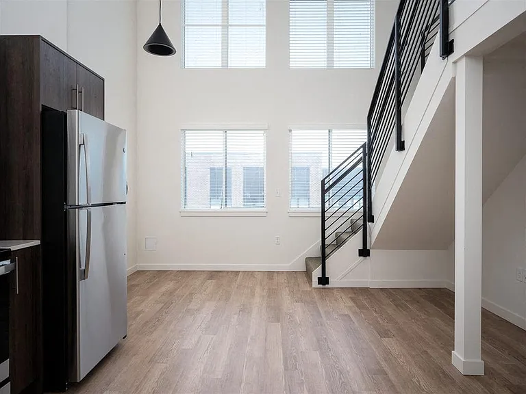 Tiller Terrace — Photo 81