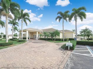 1741 High Ridge Dr, Sebring, FL 33870