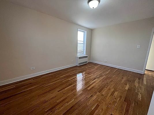 4th image of 87-02 167th St #4R