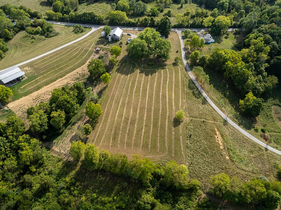 15131 Madison Pike, Morning View, KY 41063 Zillow