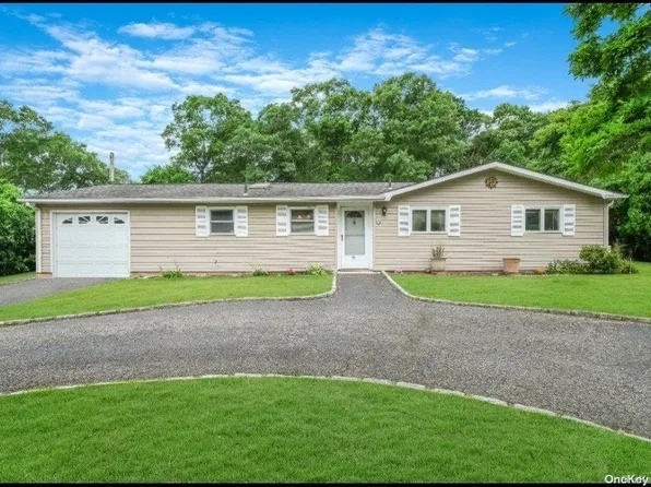 196 Van Buren Street, Mastic, NY 11950