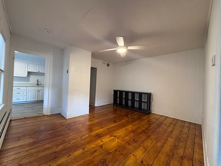 31 Whitehall Rd #1 — Photo 6