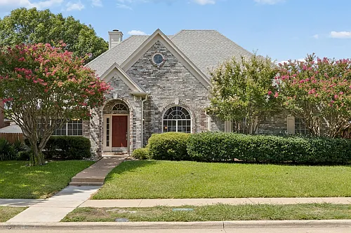 2809 Roper Dr Photo 1 2809 Roper Dr Photo 1