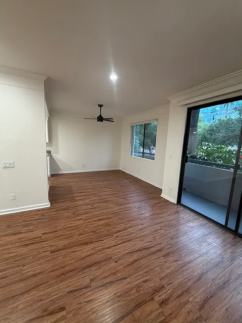 4650 Sepulveda Blvd — Photo 4