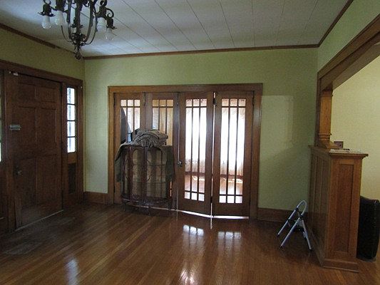 3rd image of 1116 Chickasawba St