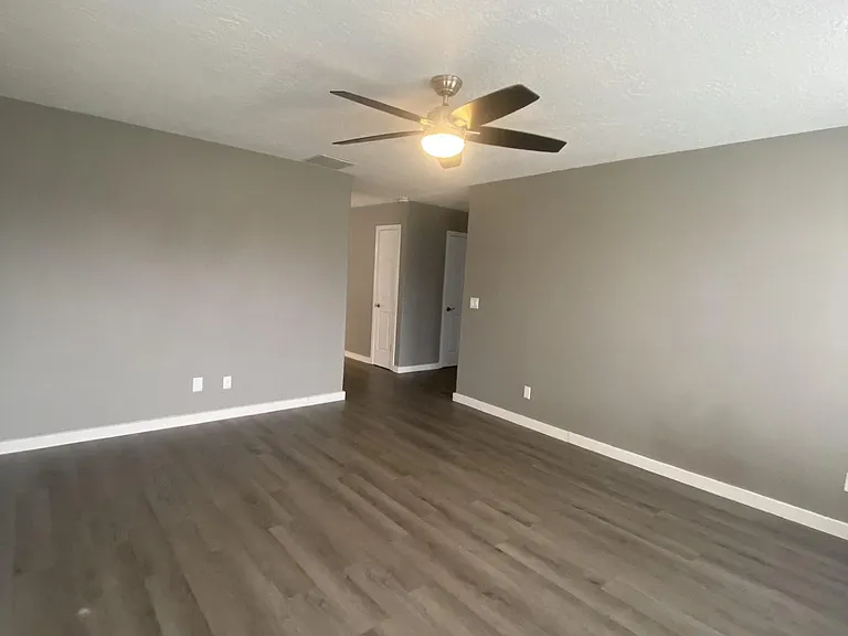 1270 Marstone Ct SE — Photo 11