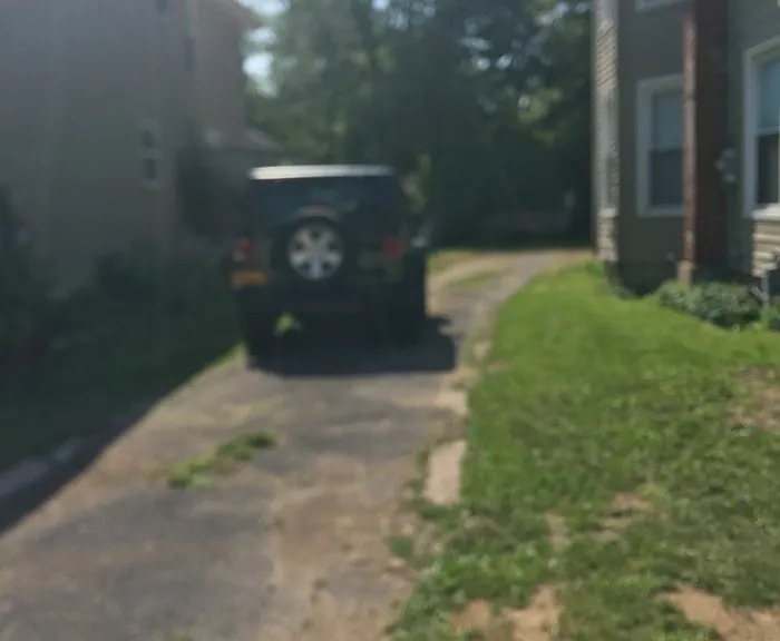 306 Flower Ave E — Photo 34