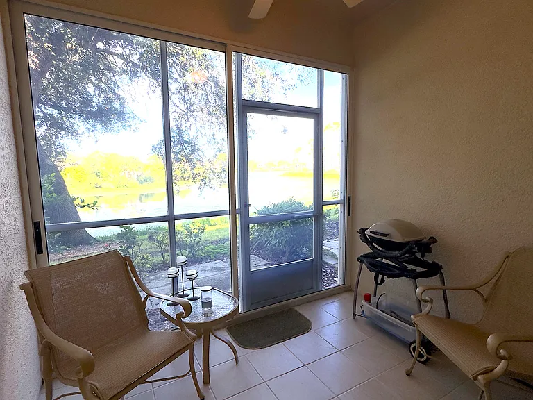 8370 Wingate Dr #717 — Photo 8