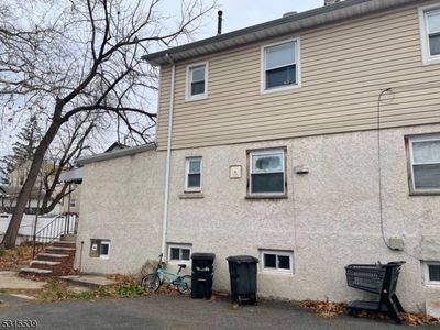 1224 S Bright St #2, Hillside, NJ, 07205