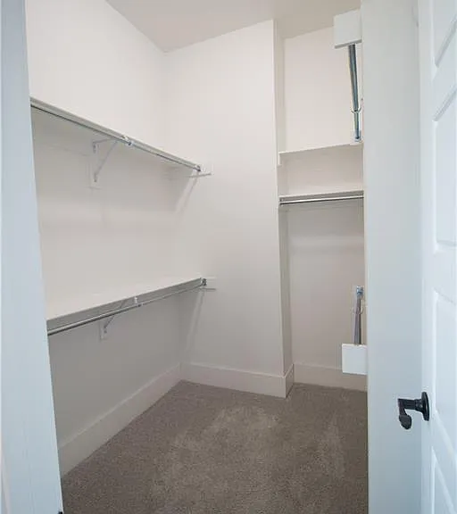 1431 Cave Stream Dr — Photo 9
