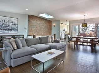 148 Chandler St #4, Boston, MA 02116