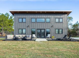 6254 County Road 180, Anderson, TX 77830