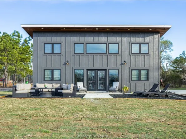 6254 County Road 180, Anderson, TX 77830