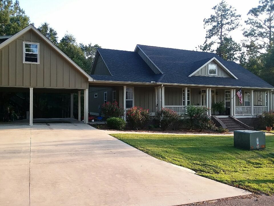 1st image of 105 Fishing Village Cir