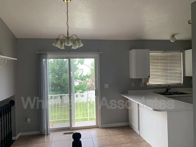 1157 N 2675 W — Photo 13