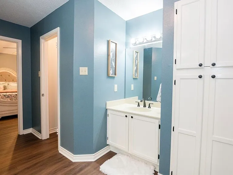 953 Creekside Dr #953 — Photo 23