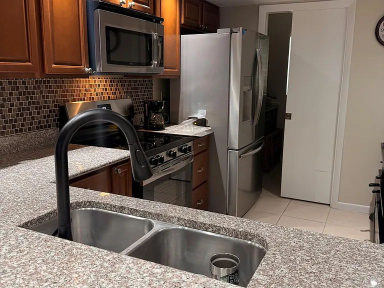 200 S Sykes Creek Pkwy #604 — Photo 10