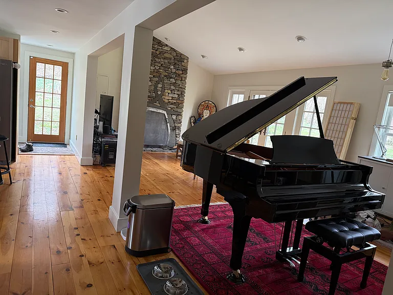205 Boston Corners Rd — Photo 17