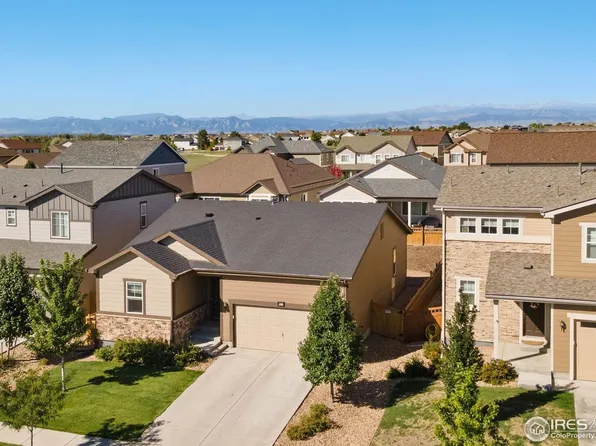 6515 Independence St, Frederick, CO 80516