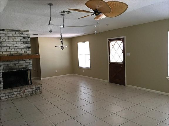 5th image of 4133 Nolford Pl