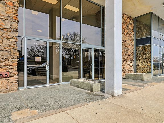 2nd image of 7234 W North Ave APT 1408