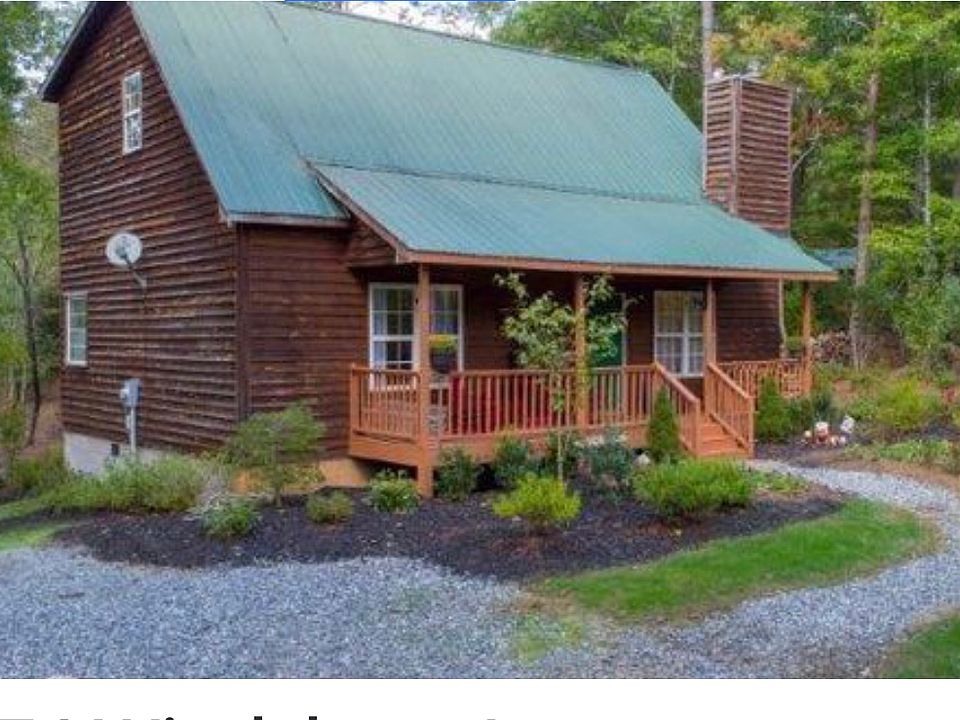 1st image of 74 Windchase Ln