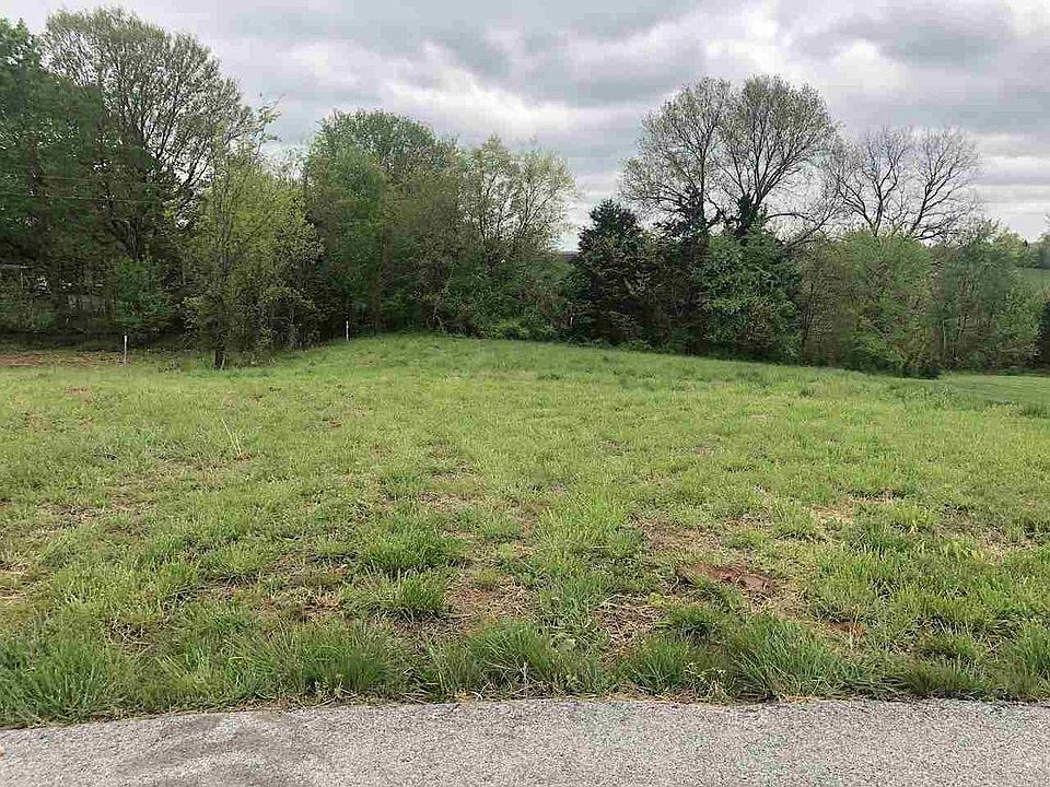 1st image of 4861 Barnstone Ct Lot 57
