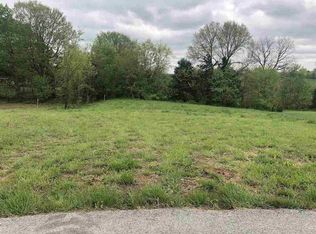 4861 Barnstone Ct LOT 57, Bowling Green, KY 42104