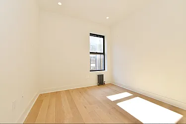 Rented by Bold New York