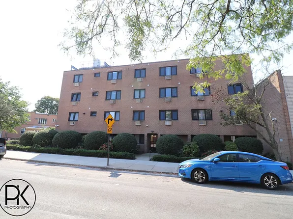 62-36 59th Dr #101, Maspeth, NY 11378
