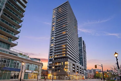 2075 Lakeshore Rd Photo 1