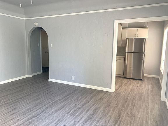 4th image of 26 Alamitos Ave APT 207