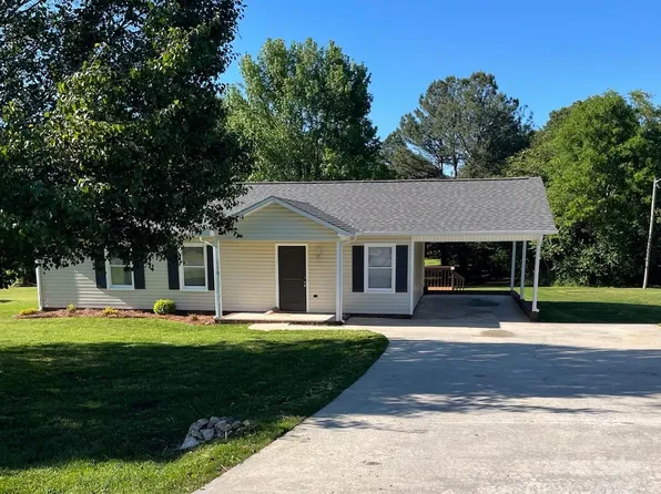 116 Hicks Rd #11, Grover, NC 28073
