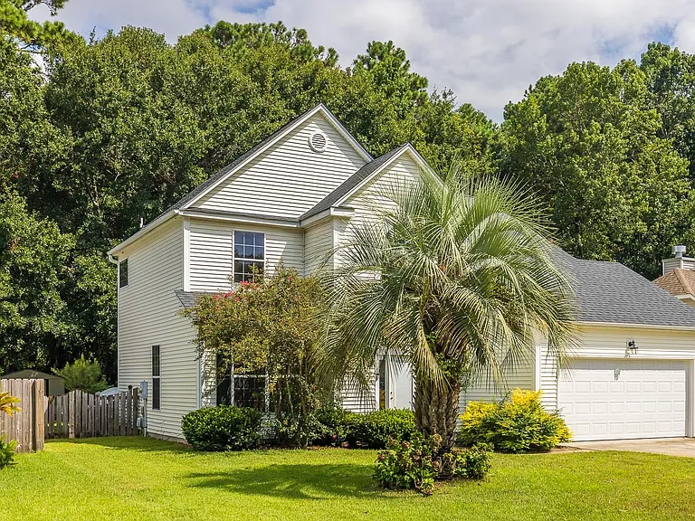 2090 Country Manor Dr — Photo 23
