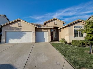 8591 Mountain Bell Dr, Elk Grove, CA 95624