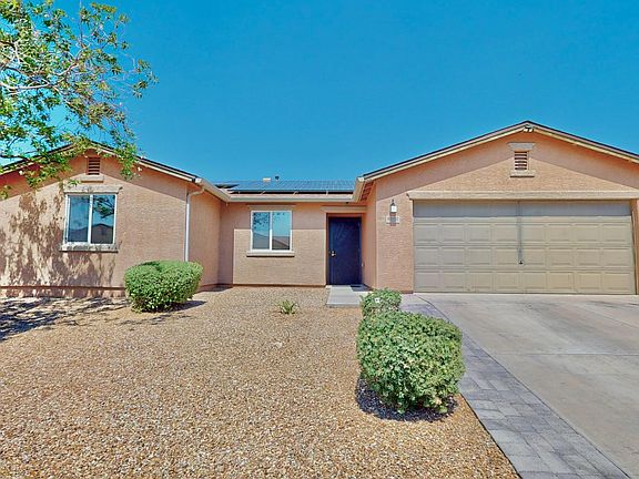 4th image of 8402 W Shearwater Dr