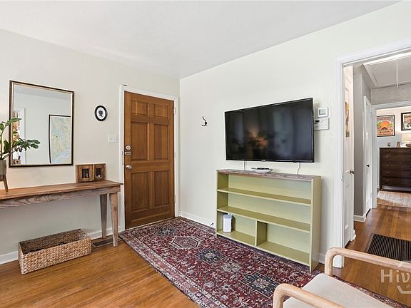 4th image of 2206 E 60th Street
