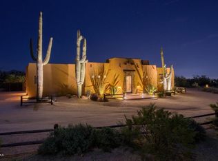 28151 N 77th St, Scottsdale, AZ 85266