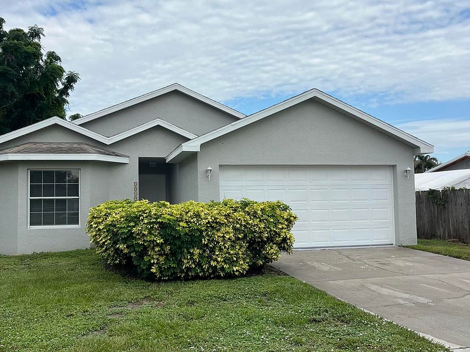 1st image of 3049 SE 38th Avenue