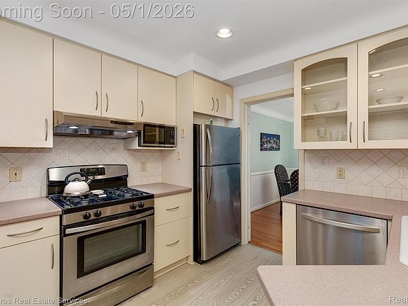 5th image of 5256 Harvard Rd