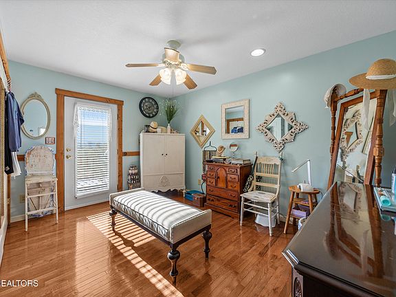 23rd image of this home