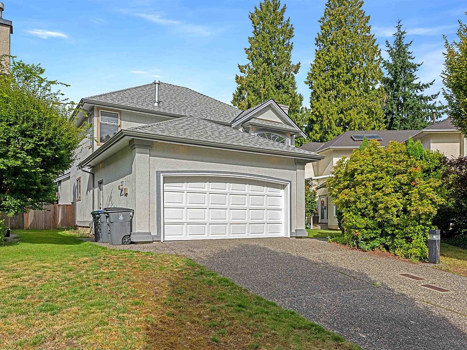 1st image of 16042 108a Ave