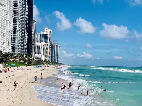 5th image of 16699 Collins Ave APT 3805