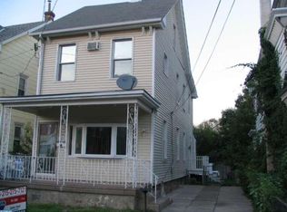 4317 Rhawn St, Philadelphia, PA 19136