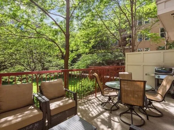 615 N 1st St APT 115, Minneapolis, MN 55401