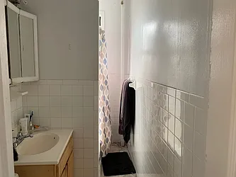 Rented by Friedman Roth Realty