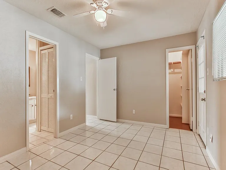 5145 Beaverhollow Dr — Photo 13