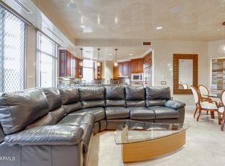 2211 E Camelback Rd Unit 106, Phoenix, AZ 85016